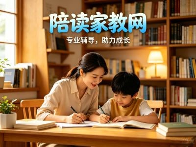 德州家长请家教，这些避坑雷区你都避开了吗？