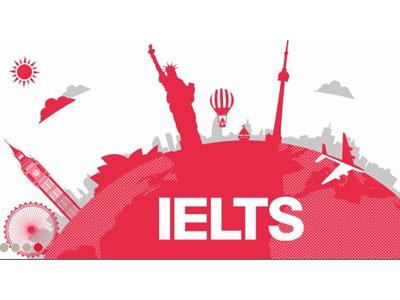 招聘德州雅思家教老师