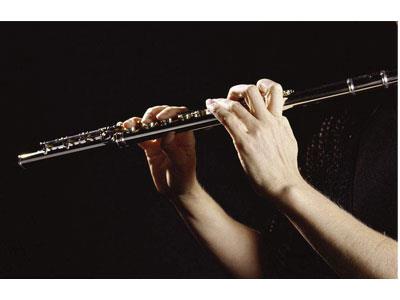 招聘德州长笛家教老师