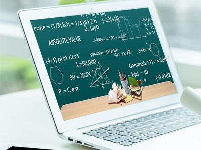 德州线上辅导老师哪里找？