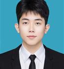 德州大学生家教张老师