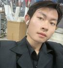 德州大学生家教熊老师