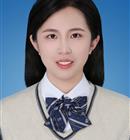 德州大学生家教毕老师