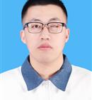 德州大学生家教魏老师