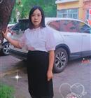 德州大学生家教吴老师