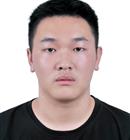 德州大学生家教汪老师