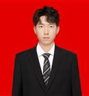 德州大学生家教王老师