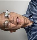 德州大学生家教唐老师