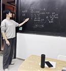 德州大学生家教林老师