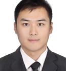 德州大学生家教张老师